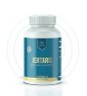 Jertaris buy